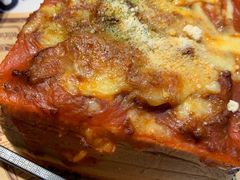 -開籠雀冰室(同和金铂店)