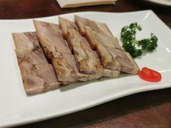 -德兴馆(广东路总店)