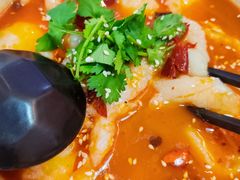 -和先生的砂锅鱼(八方汇店)