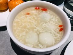 -新沸腾鱼乡(世贸天阶店)
