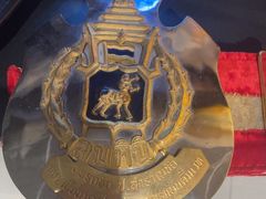 -花环泰拳·勒德斯拉泰拳馆(静安店)