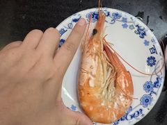 -大杰海鲜锅(基隆路店)