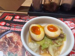 -味千拉面(上虞万和城分店)