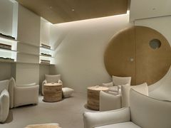 -左右Massage/Spa(长寿路店)
