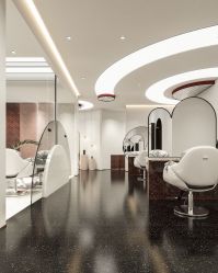 -IP SALON