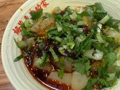 -协茂森老钟家(保利店)