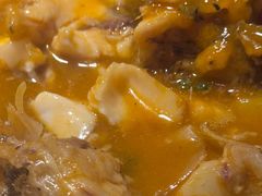 -魏铭鱼头捞饭(晋阳路店)