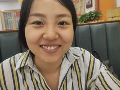 -九头鸟酒家(四道口店)