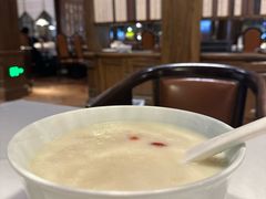 -民国红公馆(老门东店)