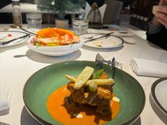 -Mogul Eatery·大亨餐酒馆
