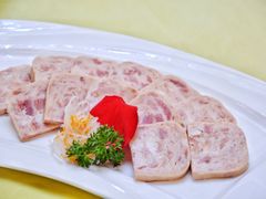 -红门金汤·港式火锅(英皇集团中心店)