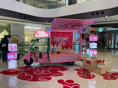 -合景·悠方(成都店)