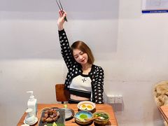 -鸭川食堂·鳗丼(鼓楼店)