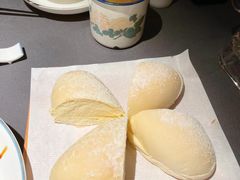 -小炳胜(天环店)
