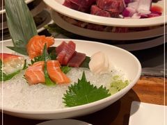 -大渔·观筵(三里屯太古里店)