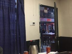 -薇满楼宴会中心(尚城国际购物中心店)