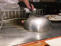 -大渔之观(安贞店)