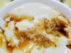 咸豆花-朱家角桥梓湾点心店(祥凝浜路811号店)