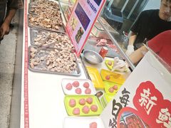 -养牛邓·潮汕牛肉海鲜自助火锅(广州店)