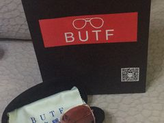 -BUTF美惠眼镜(天通苑万优汇店)