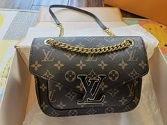 -LV路易威登(国际广场店)