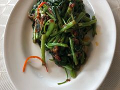 -无招牌海鲜餐厅(怡丰城店)