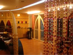 -元泉瑜伽培训学院