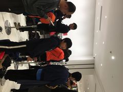 -优衣库(南宁万象城店)