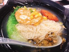 -多多茶餐厅(松风路店)