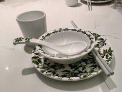 -苏梦江南·淮扬菜(夫子庙店)