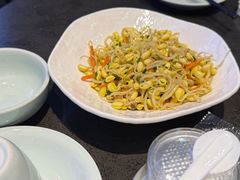 -老绥元烧麦·家常菜(如意店)