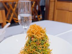 -四季民福烤鸭店(前门店)