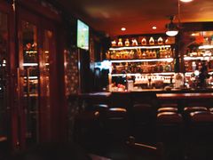 -Pistolera Mexican Cantina女枪手墨西哥餐厅(碧云路店)