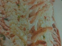 android_upload_pic-高第街56号餐厅(宝龙店)
