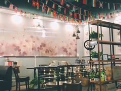 -YULOI予乐炸鸡(平乐店)