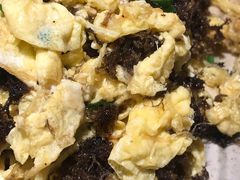 -不相离盐帮菜(郎园店)