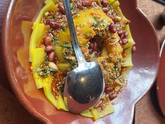 -花马天堂云南餐厅 Lost Heaven(外滩店)