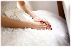 点击看大图 纯色时光婚纱礼服馆-纯色时光婚纱艺术馆WHITE