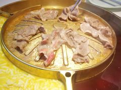 -猪啊牛呀羊啊水煮肉