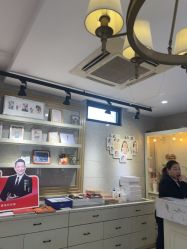 点击看大图 -爱儿美儿童摄影亲子馆(五路居店)