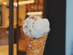 伯爵酸橙酱和饼干-Luneurs(幸福里店)
