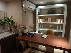 -灸春堂·专业艾灸·连锁品牌(丰潭路店)