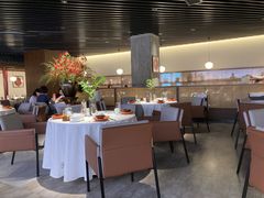 -在前门·烤鸭北京菜(五月花广场店)
