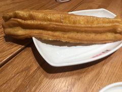 -南城香·饭香串香馄饨香(赵公口店)