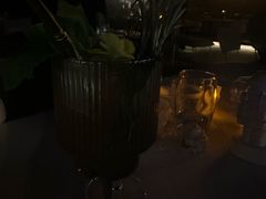-STARRY CAFE & LOUNGE BAR(高新店)