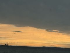 -ChanDu躔度咖啡(灯塔店)