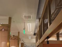 -虹料理·日料放题(悠方店)
