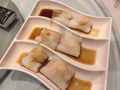 -粤珍轩.创始店.始于2001(含光门店)
