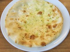 -萨莉亚意式餐厅(深圳北站店)