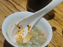 -老边饺子馆(中街店)